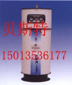 供应LPG气化炉/香港中邦气化器